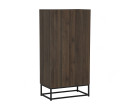 CAPRI MULTI FUNCTION CABINET 802/170